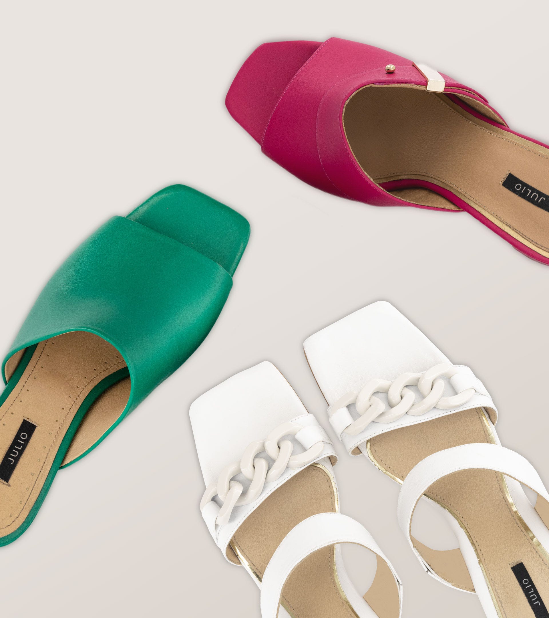 ZAPATOS
