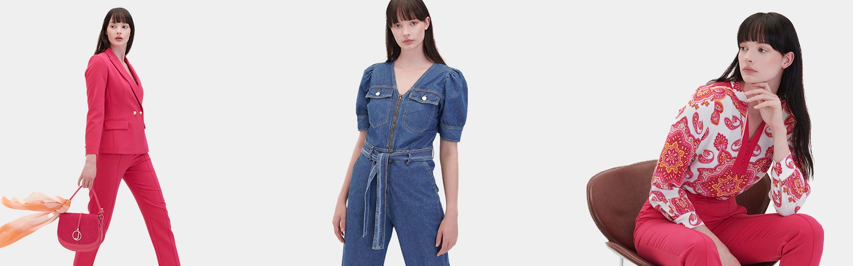 CAPRI CAPRI