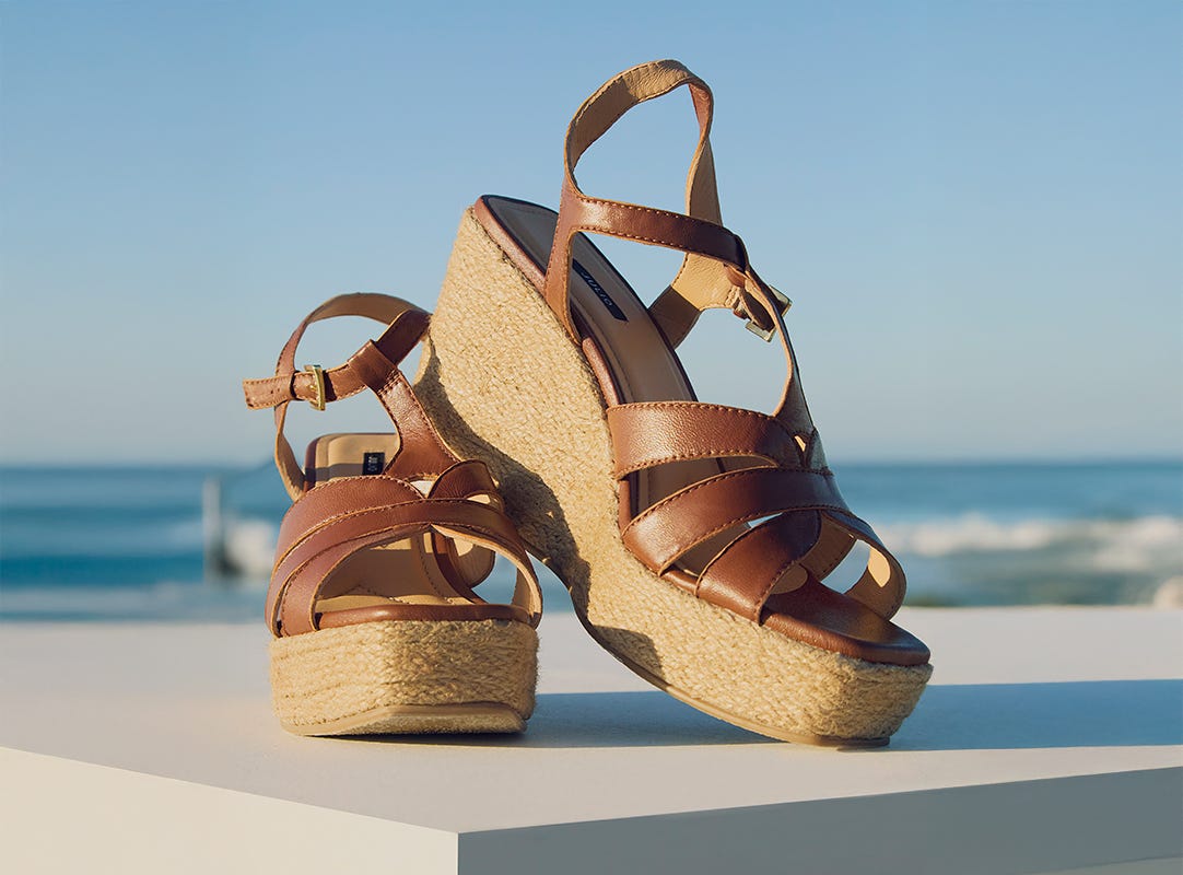 ZAPATOS