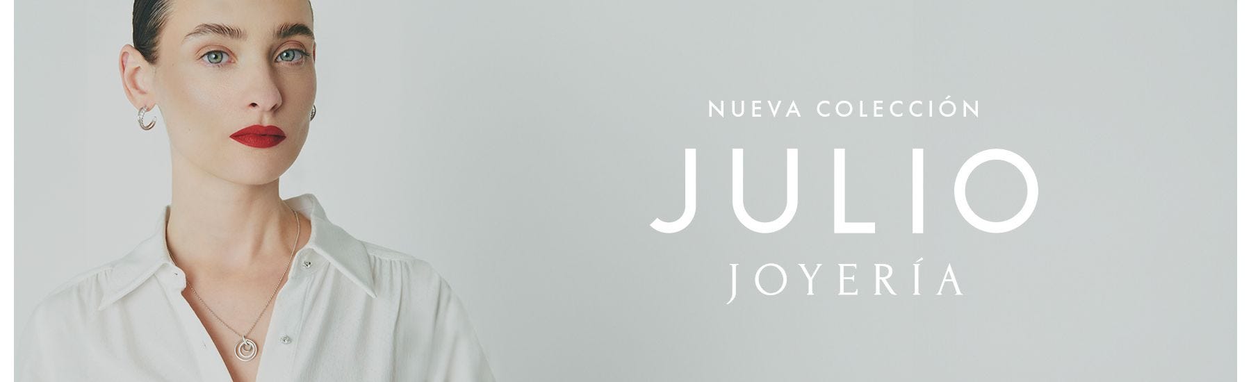 PULSERAS