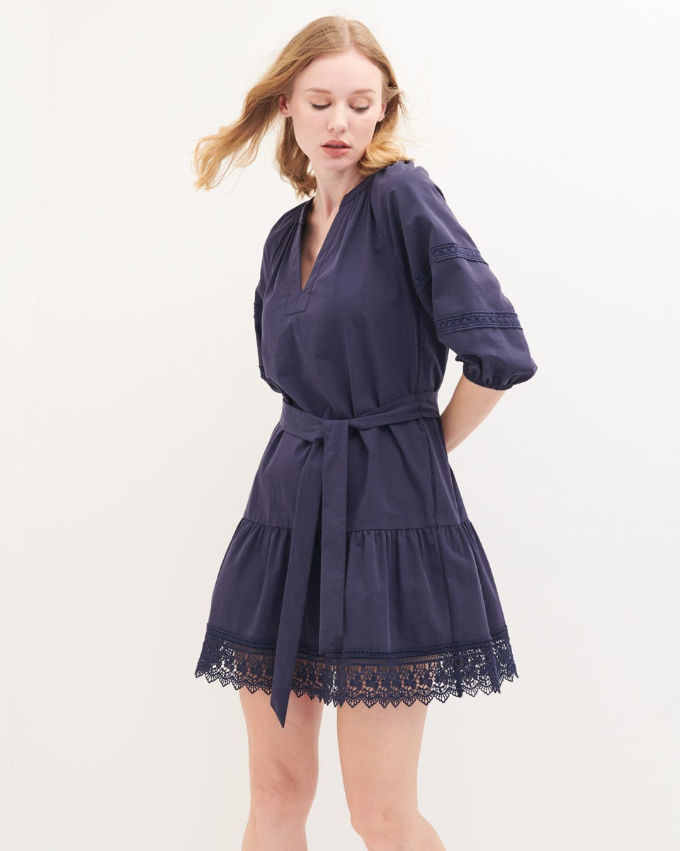 Vestidos | Nueva colección Primavera Verano | JULIO Vestidos | Nueva colección Primavera Verano | JULIO