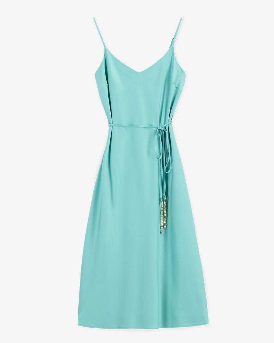 Vestidos | Nueva colección Primavera Verano | JULIO Vestidos | Nueva colección Primavera Verano | JULIO