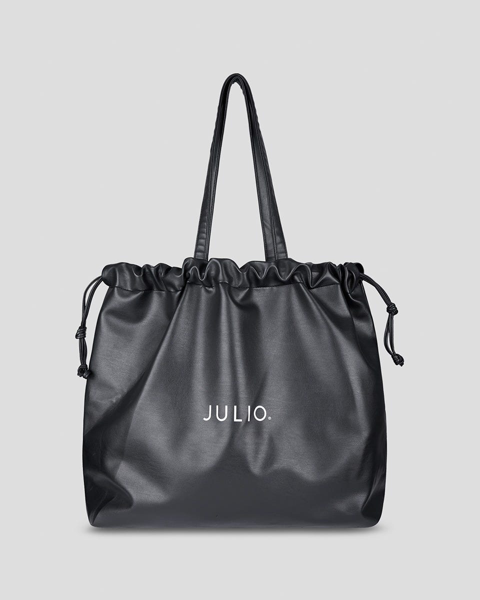 Shopping Bag Julio 