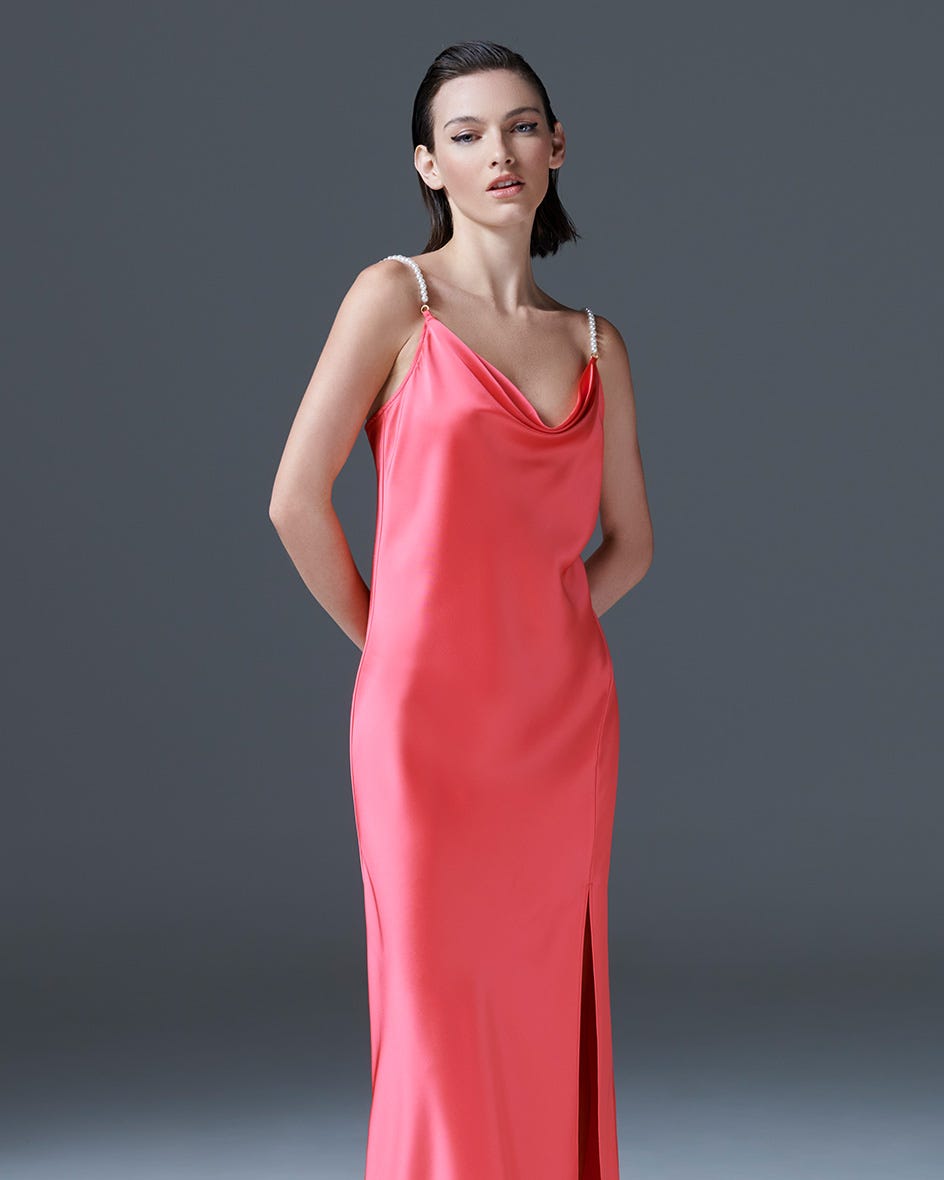 vestidos-2