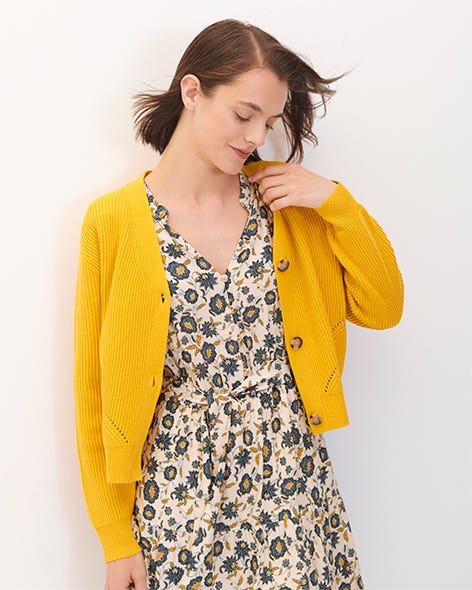 Conjunto de dos piezas para mujer Julio Conjunto de dos piezas para mujer Julio