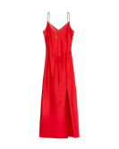Vestidos y Jumpsuits
