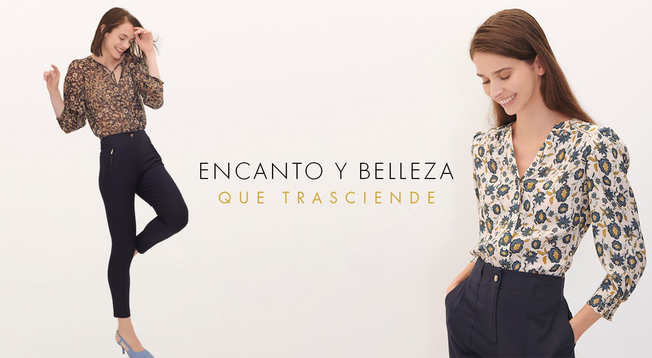Outfits de otoño 2023 Julio Outfits de otoño 2023 Julio