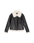 Ropa de abrigo