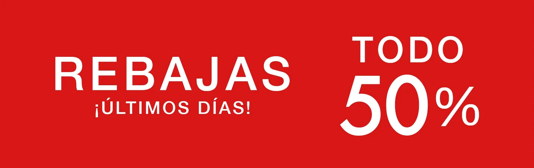Faldas y Shorts en Rebaja Primavera/Verano | JULIO® México