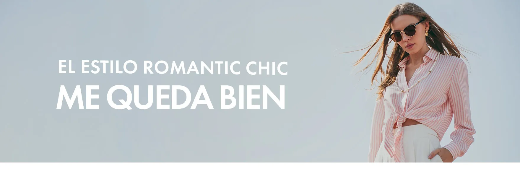 SYDNEY NUEVA COLECCION