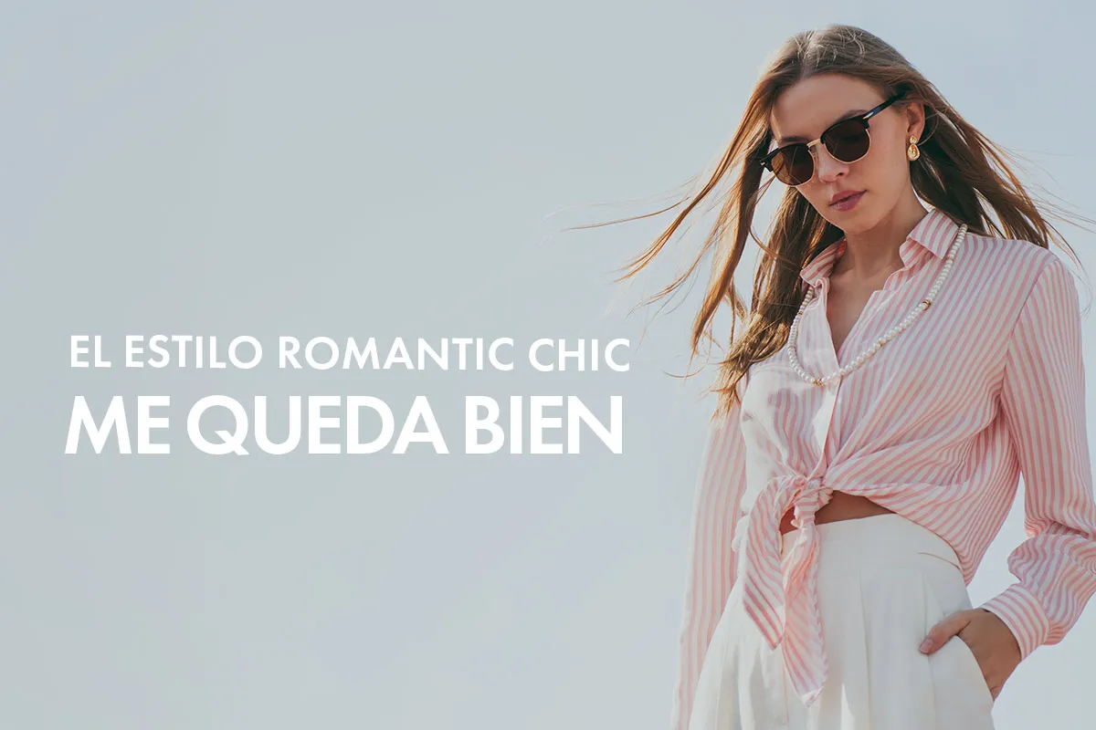 SYDNEY NUEVA COLECCION