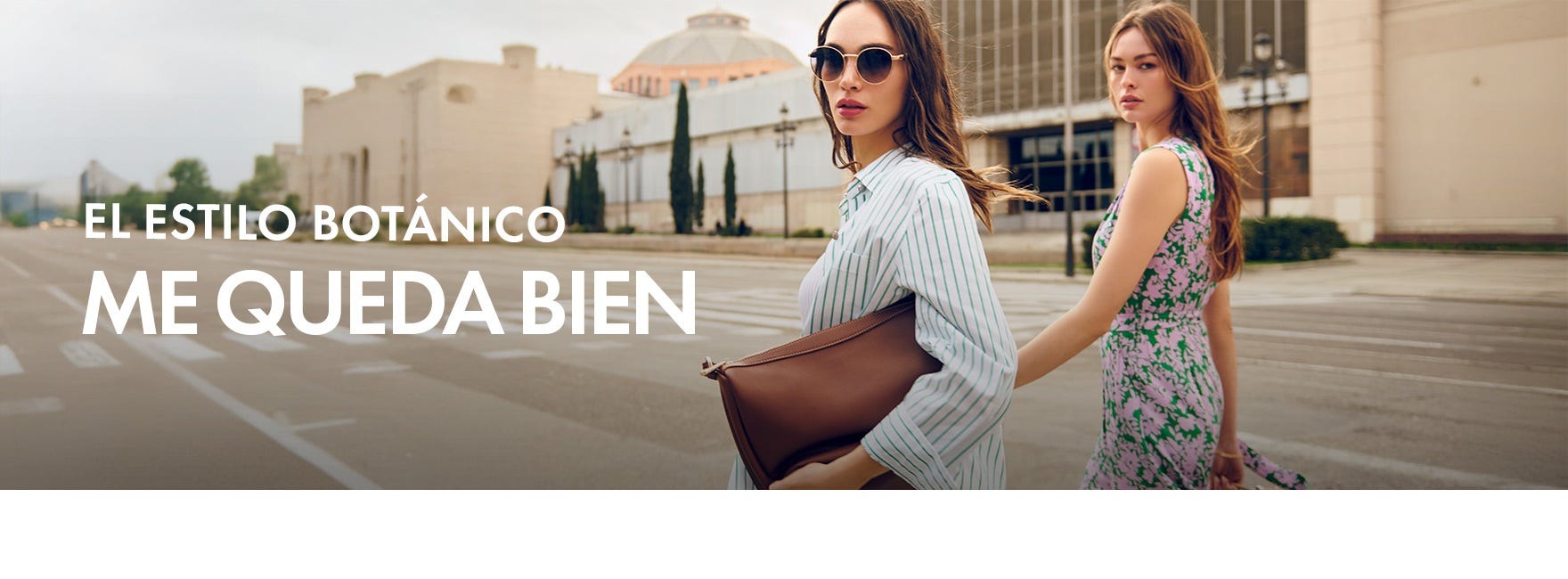 SYDNEY NUEVA COLECCION