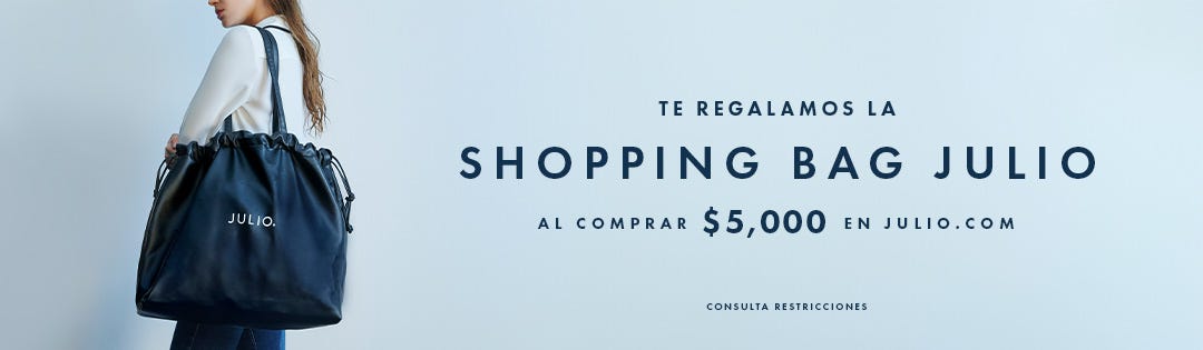 Monedero CFE