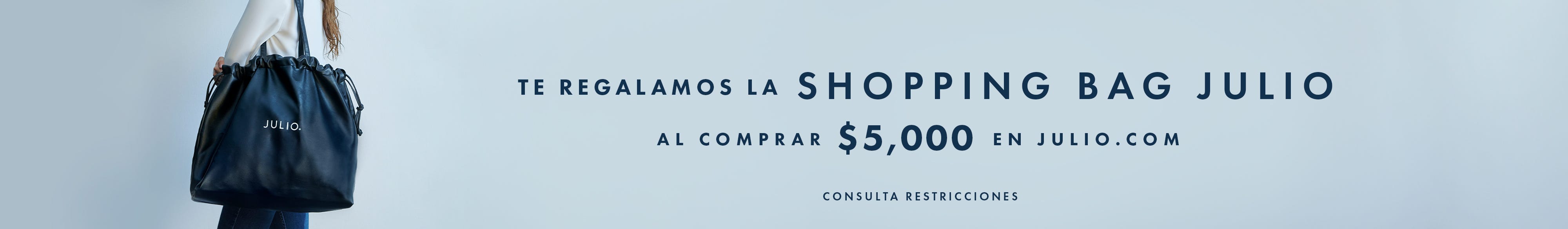 Monedero CFE