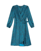 Vestidos y Jumpsuits