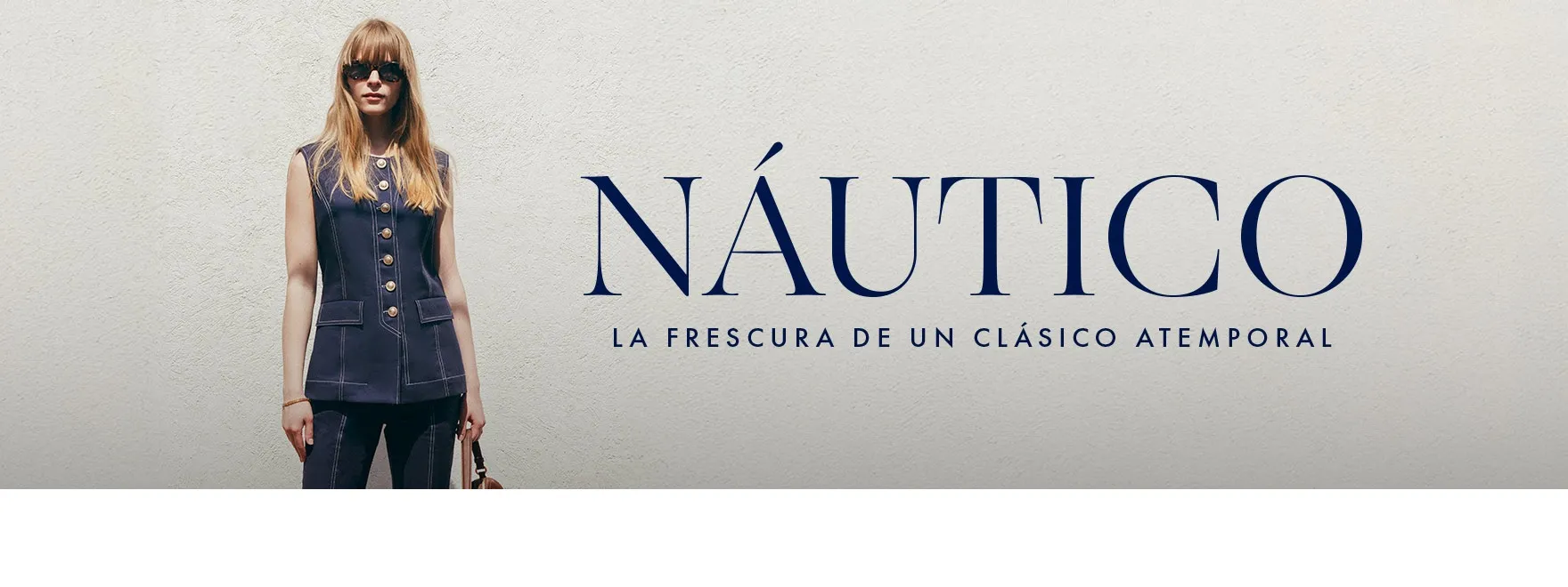 SYDNEY NUEVA COLECCION