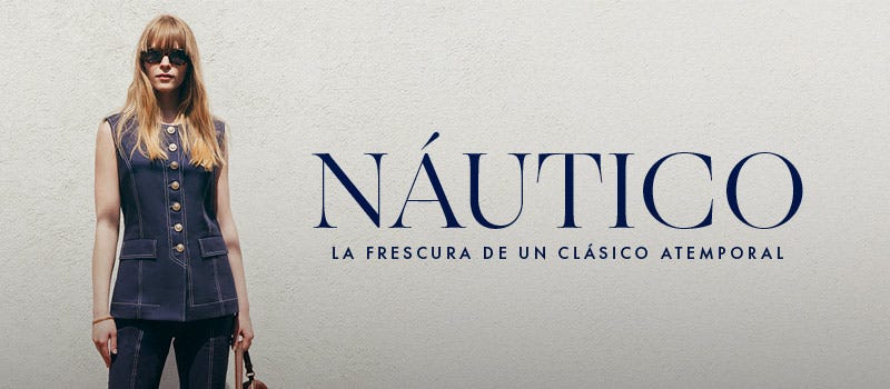 SYDNEY NUEVA COLECCION