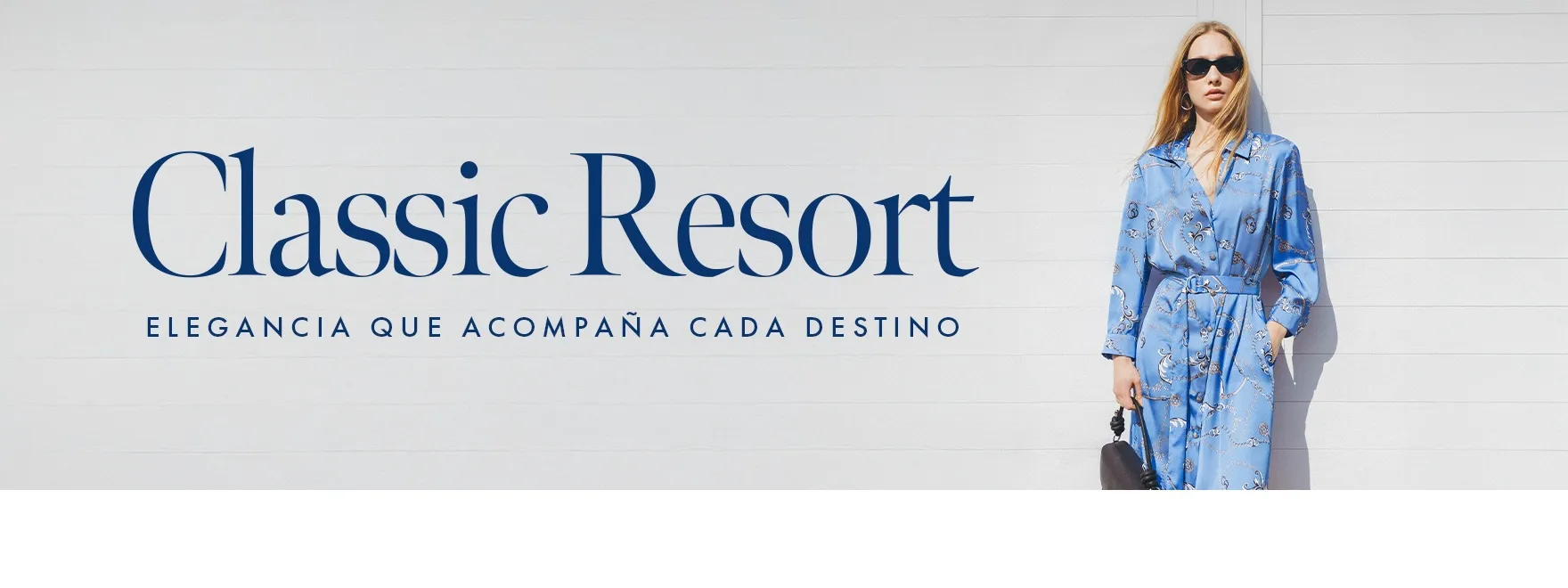 SYDNEY NUEVA COLECCION