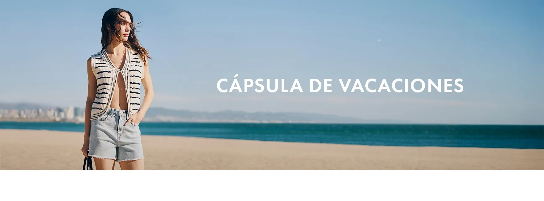 SYDNEY NUEVA COLECCION