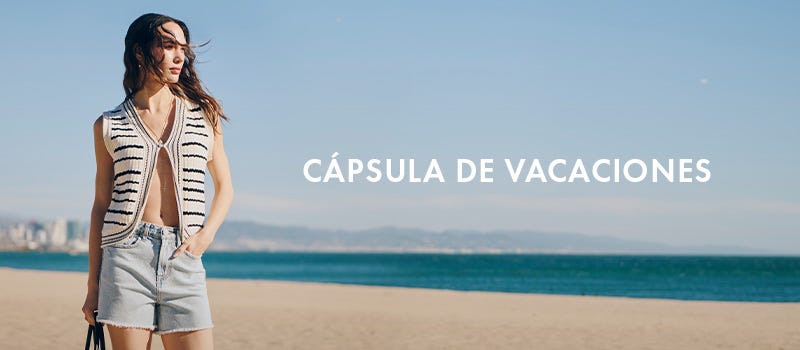 SYDNEY NUEVA COLECCION