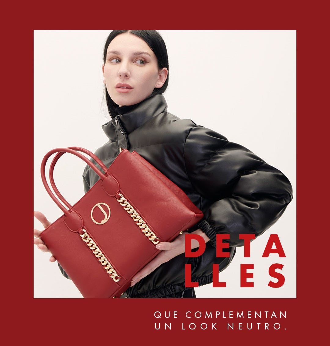 outfit rojo 2023, ropa de moda roja 2023