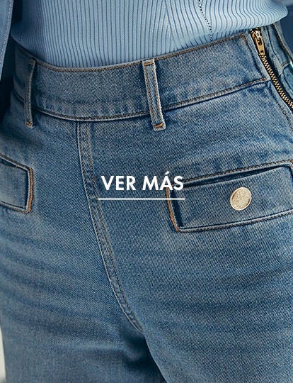 Ver Más