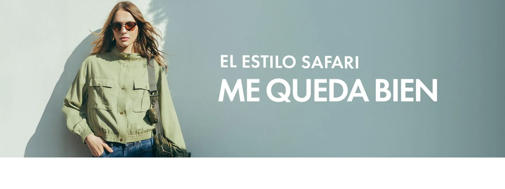 SYDNEY NUEVA COLECCION