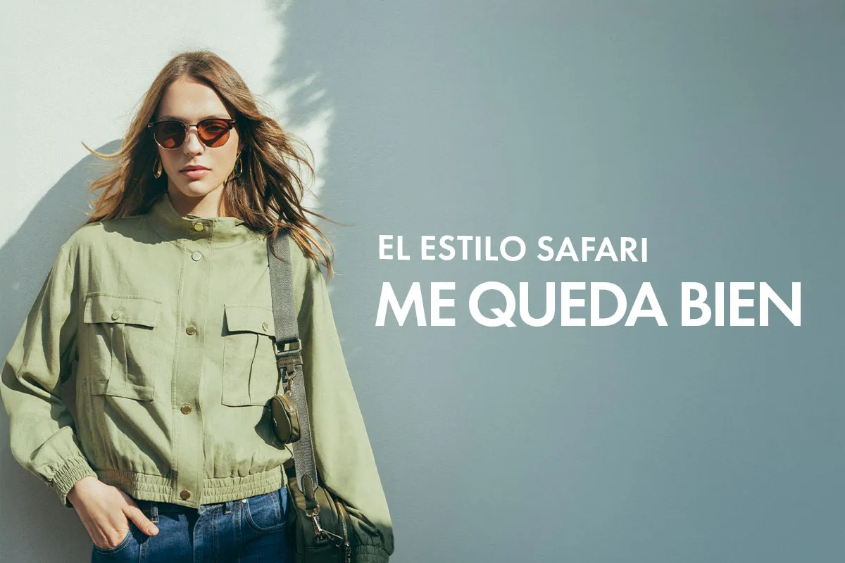 SYDNEY NUEVA COLECCION