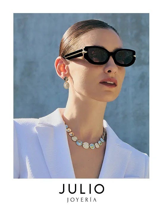 Revista Joyeria